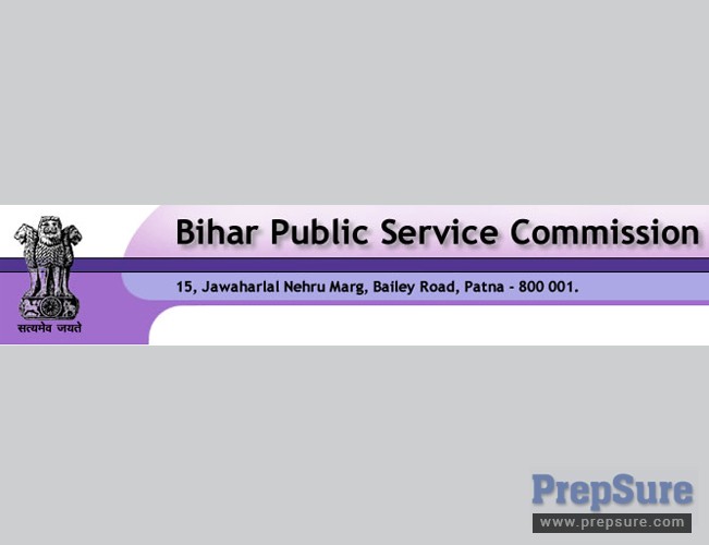 Bihar Public Service Commission Admit Card Released: Download admit cards here