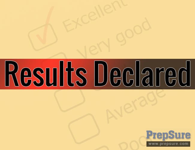 Patna High Court District Judge (Entry Level) Results 2016 Declared